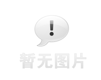 恭城抗震支架厂家之抗震支架适用设防烈度知识分享，推荐拓固抗震支架厂家